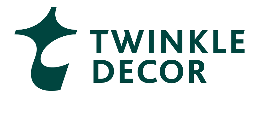 Twinkle Decor